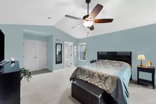 6402 Hughes Glen Ct, Liberty Township, OH 45011 - Photo 26