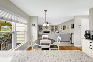 6402 Hughes Glen Ct, Liberty Township, OH 45011 - Photo 40