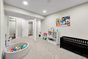 6402 Hughes Glen Ct, Liberty Township, OH 45011 - Photo 52