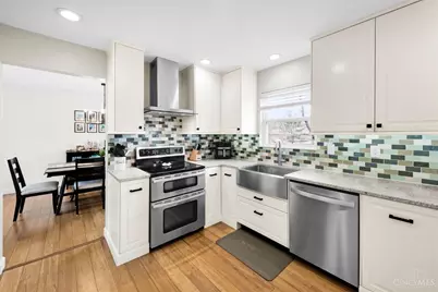 6402 Hughes Glen Court, Liberty Township, OH 45011 - Photo 36