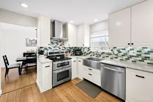 6402 Hughes Glen Ct, Liberty Township, OH 45011 - Photo 36