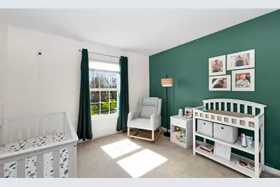 6402 Hughes Glen Court, Liberty Township, OH 45011 - Photo 14