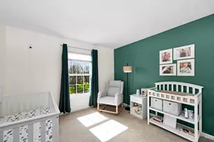 6402 Hughes Glen Ct, Liberty Township, OH 45011 - Photo 14