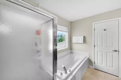 6402 Hughes Glen Court, Liberty Township, OH 45011 - Photo 30