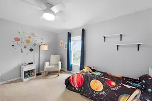 6402 Hughes Glen Ct, Liberty Township, OH 45011 - Photo 16