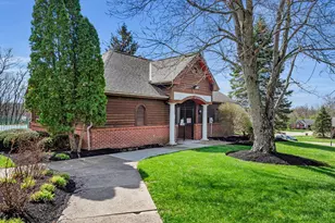 6402 Hughes Glen Ct, Liberty Township, OH 45011 - Photo 70