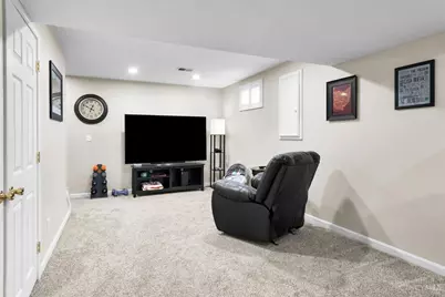 6402 Hughes Glen Court, Liberty Township, OH 45011 - Photo 56