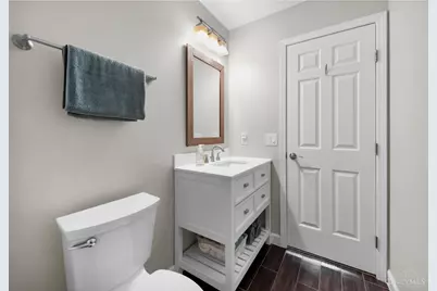 6402 Hughes Glen Court, Liberty Township, OH 45011 - Photo 20