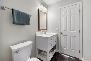 6402 Hughes Glen Ct, Liberty Township, OH 45011 - Photo 20