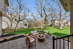 6402 Hughes Glen Ct, Liberty Township, OH 45011 - Photo 68