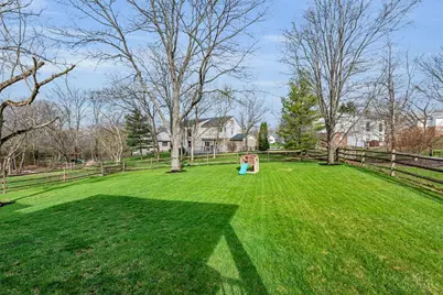 6402 Hughes Glen Court, Liberty Township, OH 45011 - Photo 66