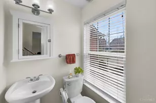 6402 Hughes Glen Ct, Liberty Township, OH 45011 - Photo 48