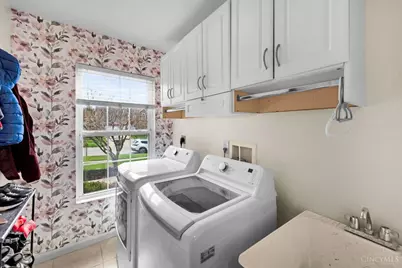 6402 Hughes Glen Court, Liberty Township, OH 45011 - Photo 42