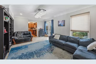 6771 Elbrook Avenue, Amberley, OH 45237 - Photo 28