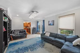 6771 Elbrook Ave, Amberley, OH 45237 - Photo 28