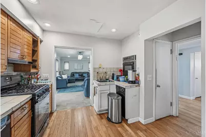 6771 Elbrook Avenue, Amberley, OH 45237 - Photo 26