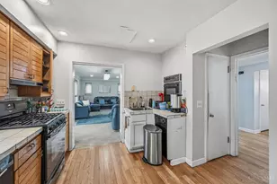 6771 Elbrook Ave, Amberley, OH 45237 - Photo 26