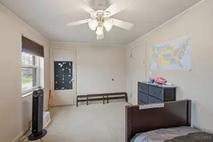 6771 Elbrook Ave, Amberley, OH 45237 - Photo 30