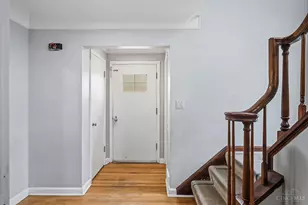 6771 Elbrook Ave, Amberley, OH 45237 - Photo 18