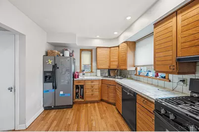 6771 Elbrook Avenue, Amberley, OH 45237 - Photo 24