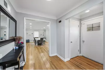 6771 Elbrook Avenue, Amberley, OH 45237 - Photo 16