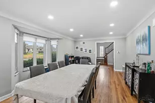 6771 Elbrook Ave, Amberley, OH 45237 - Photo 22