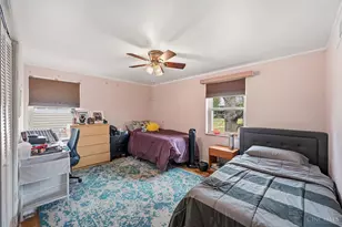 6771 Elbrook Ave, Amberley, OH 45237 - Photo 34