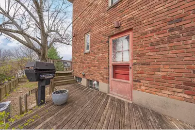 6771 Elbrook Avenue, Amberley, OH 45237 - Photo 6