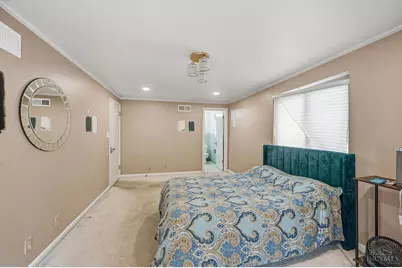 6771 Elbrook Avenue, Amberley, OH 45237 - Photo 32