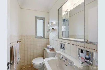 6771 Elbrook Avenue, Amberley, OH 45237 - Photo 20