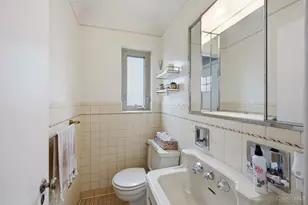 6771 Elbrook Ave, Amberley, OH 45237 - Photo 20