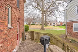 6771 Elbrook Ave, Amberley, OH 45237 - Photo 8