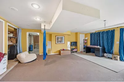 6771 Elbrook Avenue, Amberley, OH 45237 - Photo 38