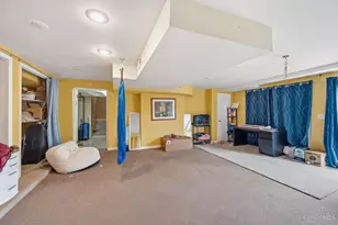 6771 Elbrook Ave, Amberley, OH 45237 - Photo 38