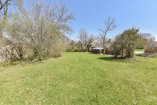 9883 Overview Ln, Springfield Township, OH 45231 - Photo 20