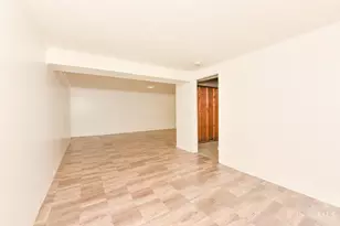 9883 Overview Ln, Springfield Township, OH 45231 - Photo 14