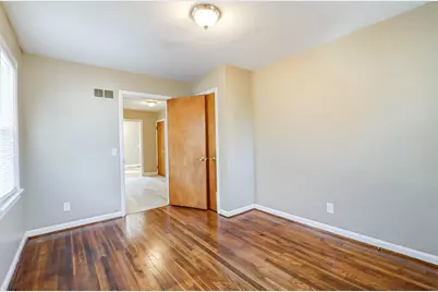 1908 Emerson Avenue, Cincinnati, OH 45239 - Photo 14