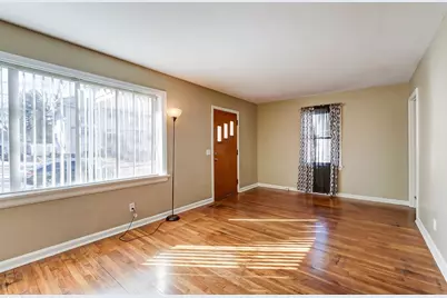 1908 Emerson Avenue, Cincinnati, OH 45239 - Photo 6