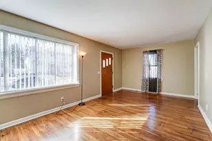 1908 Emerson Ave, Cincinnati, OH 45239 - Photo 6