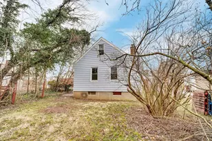 1908 Emerson Ave, Cincinnati, OH 45239 - Photo 28