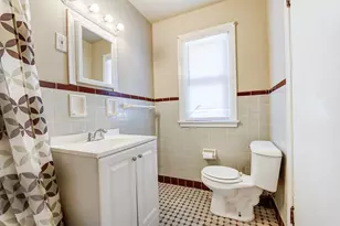 1908 Emerson Ave, Cincinnati, OH 45239 - Photo 16