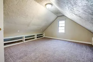 1908 Emerson Ave, Cincinnati, OH 45239 - Photo 22