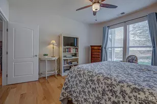 9282 Greenery Ct, Deerfield Township, OH 45140 - Photo 18