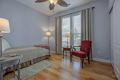 9282 Greenery Court, Deerfield Township, OH 45140 - Photo 22