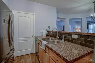 9282 Greenery Ct, Deerfield Township, OH 45140 - Photo 8
