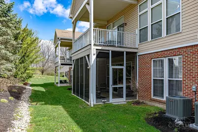 9282 Greenery Court, Deerfield Township, OH 45140 - Photo 26