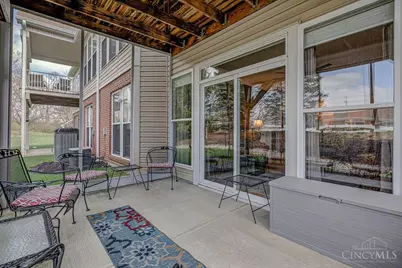 9282 Greenery Court, Deerfield Township, OH 45140 - Photo 14