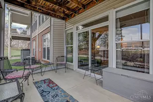 9282 Greenery Ct, Deerfield Township, OH 45140 - Photo 14