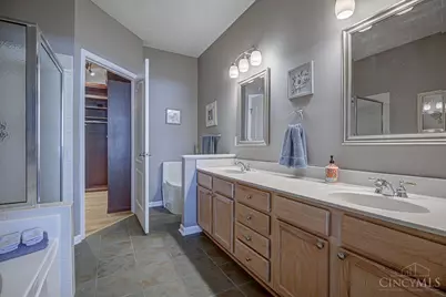 9282 Greenery Court, Deerfield Township, OH 45140 - Photo 20