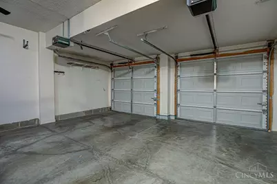 9282 Greenery Court, Deerfield Township, OH 45140 - Photo 24